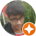 Nilanjan Mondal profile picture