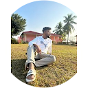 Debsubhra Sengupta profile picture