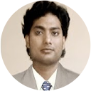 Tonmoy Das profile picture