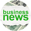 Business News profile picture