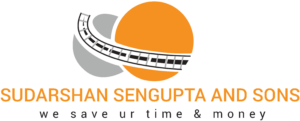 Sudarshan Sengupta & Sons