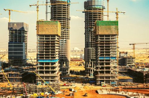 construction-site construction-site